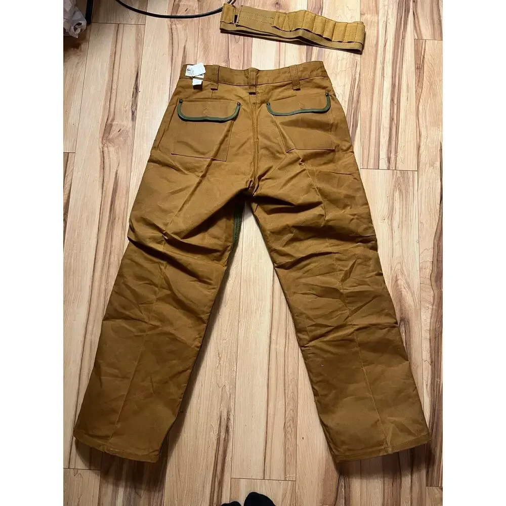 jcpenney vintage saf